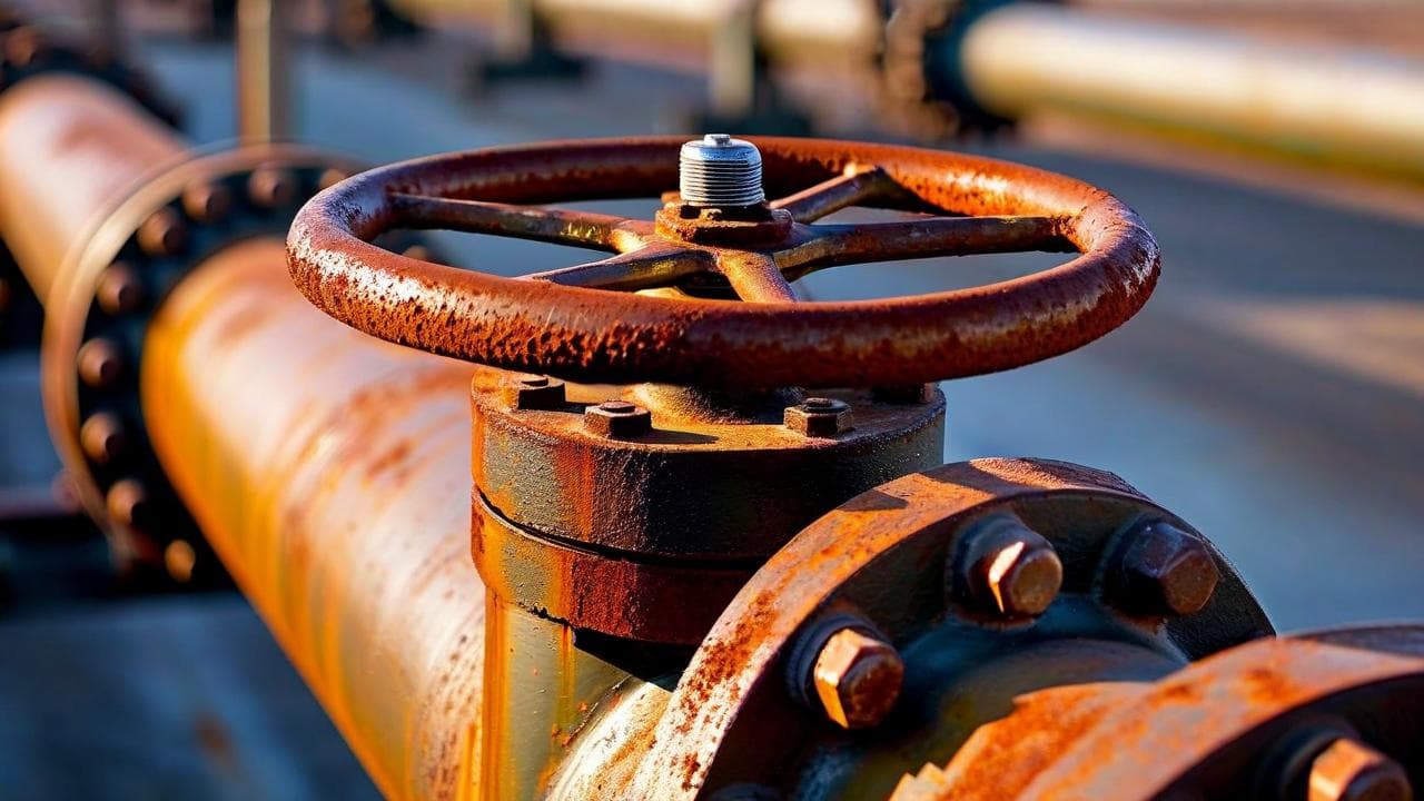 CME Group Henry Hub natural gas futures hit record open interest