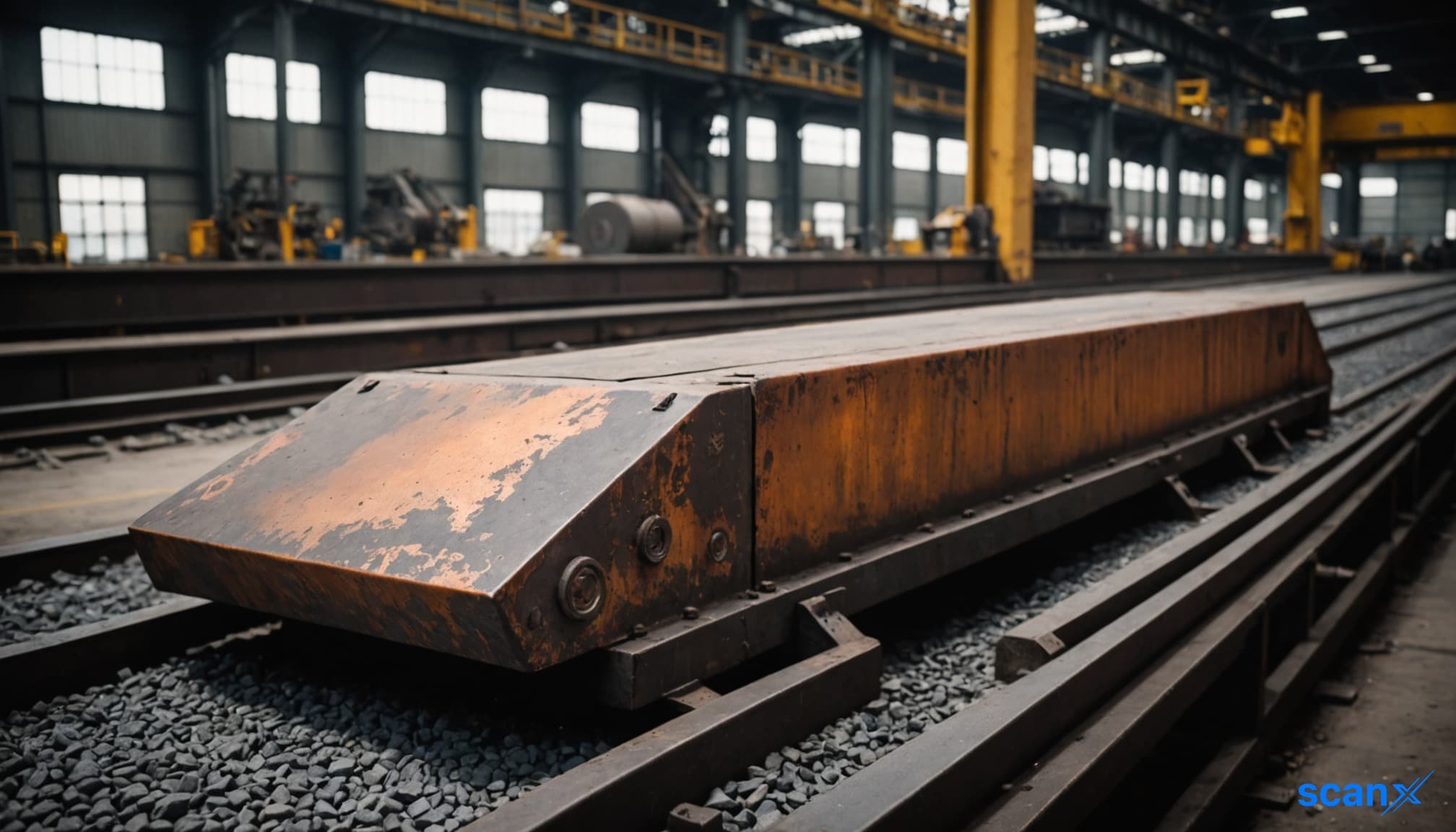 Copper rallies as returning Chinese buyers boost global metal prices