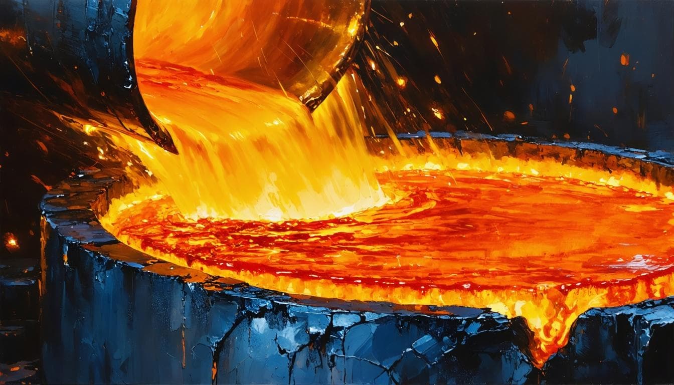First Atlantic Nickel produces 71.9% nickel concentrate