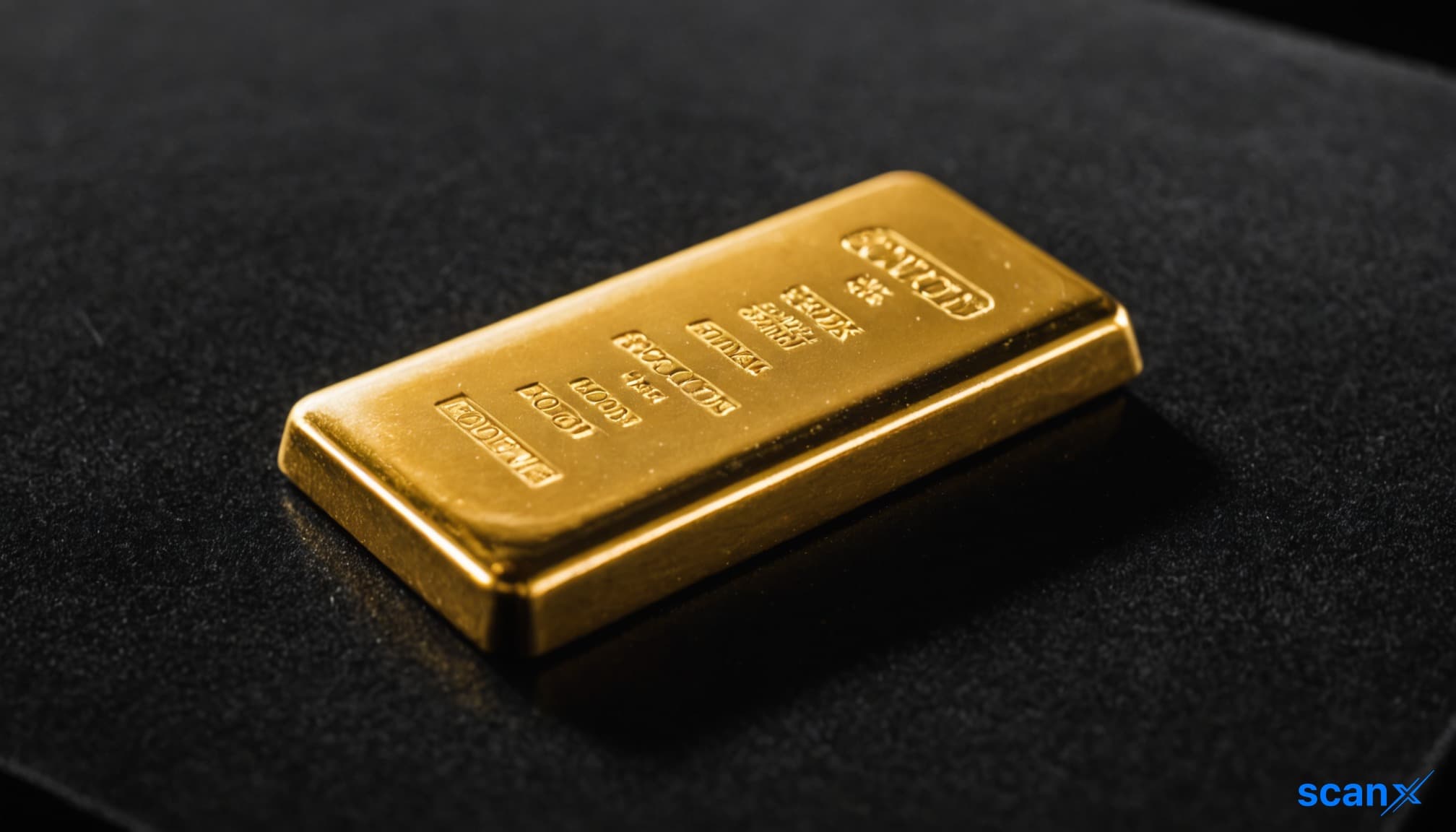 Gold ETFs log $10 billion inflows as prices correct to December levels