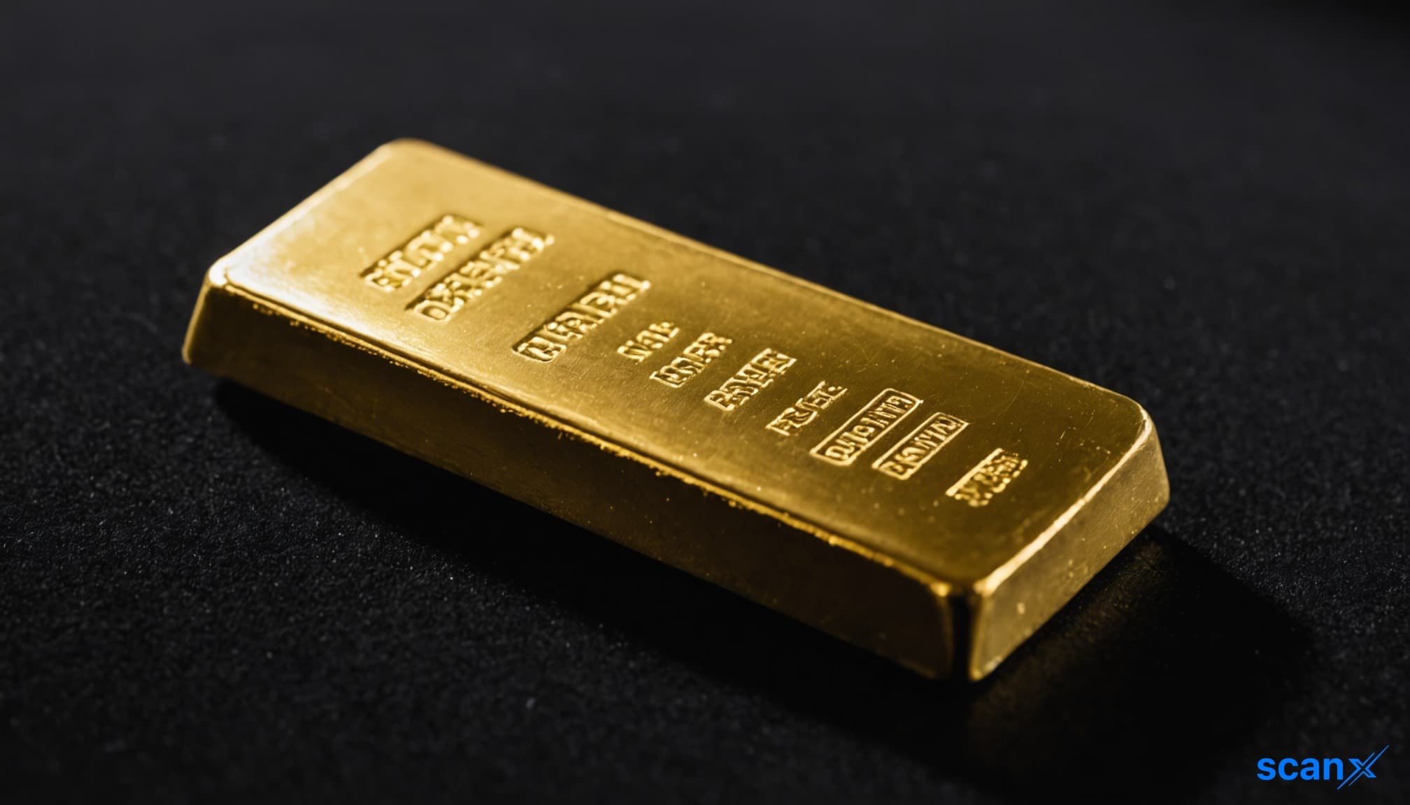 Spot gold falls 2% to $3,939.65/oz, lowest since November 2025