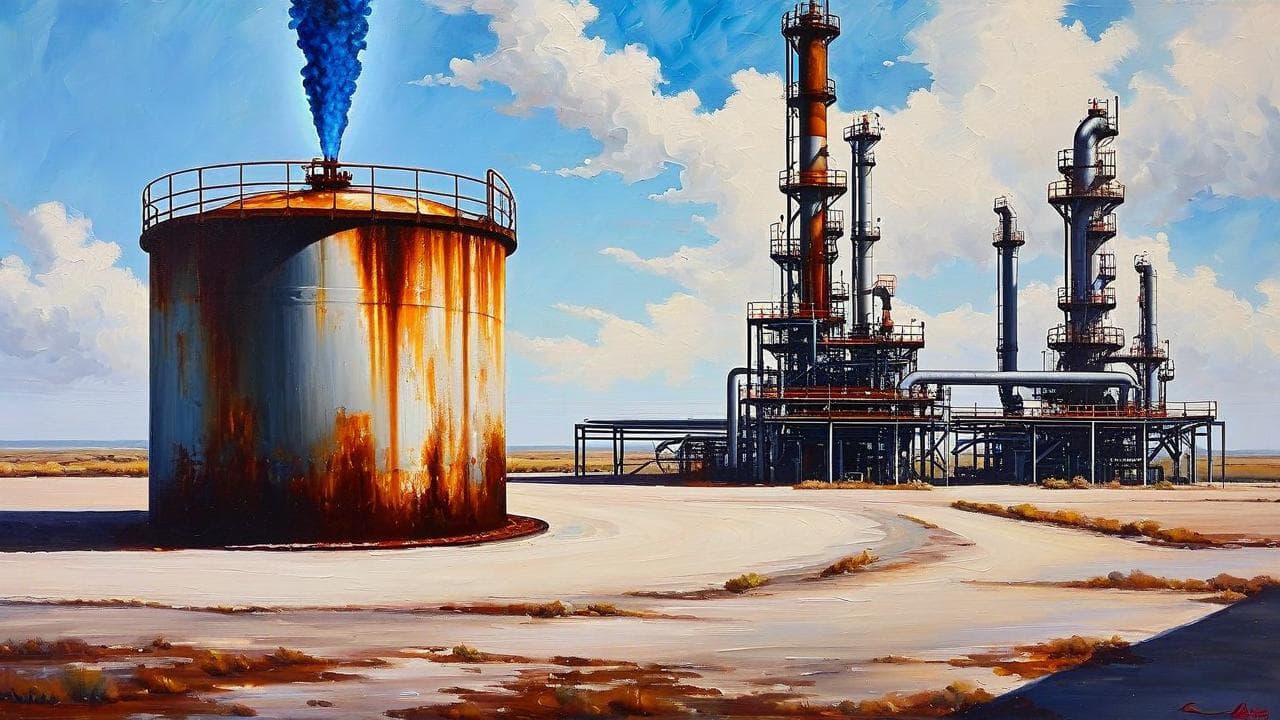 U.S. natural gas storage doubles to 30, matches estimate
