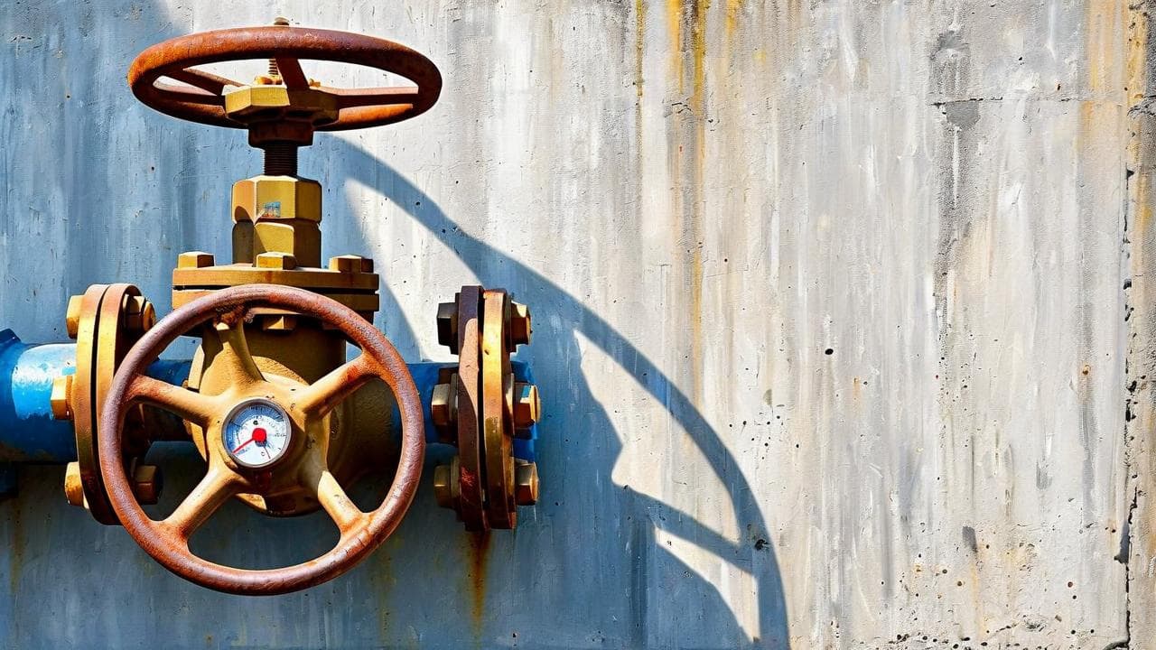 US natural gas storage misses estimate, actual at 15 vs est 16.22