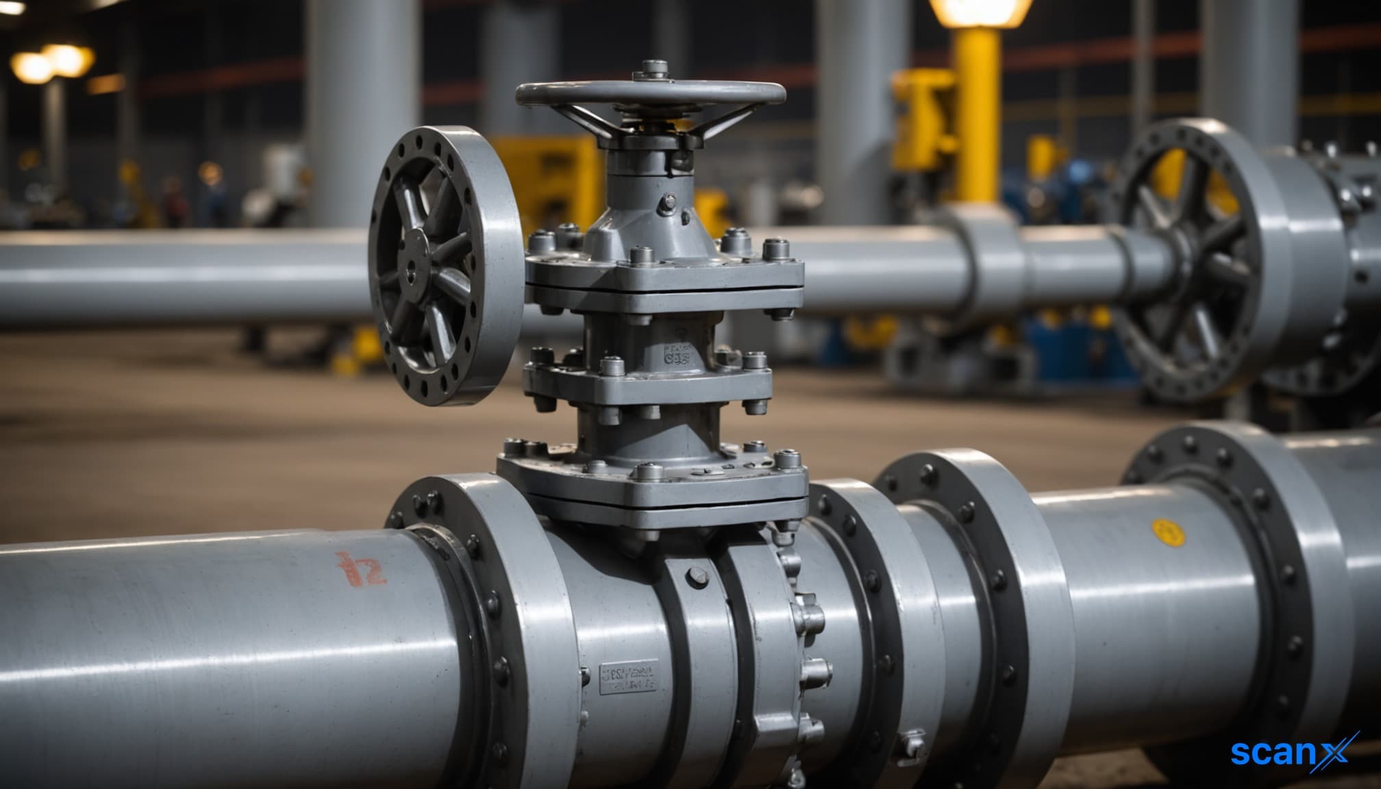 US natural gas storage rises to 64, beats estimate of 63