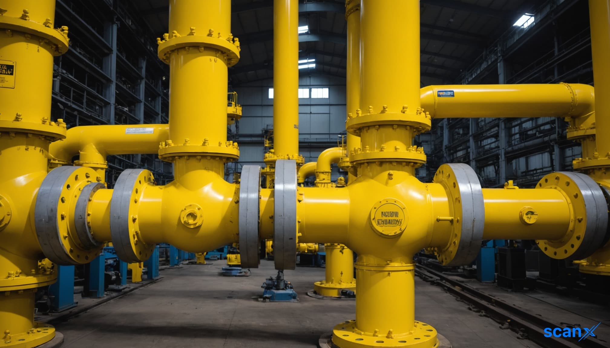 Westwin Elements plans $502 million nickel refinery in Mississippi