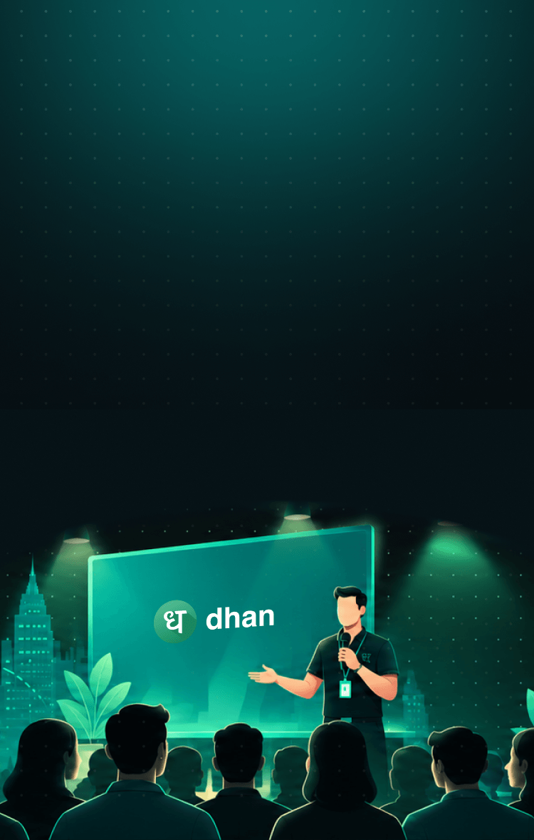 Upcoming Events Mobile Banner