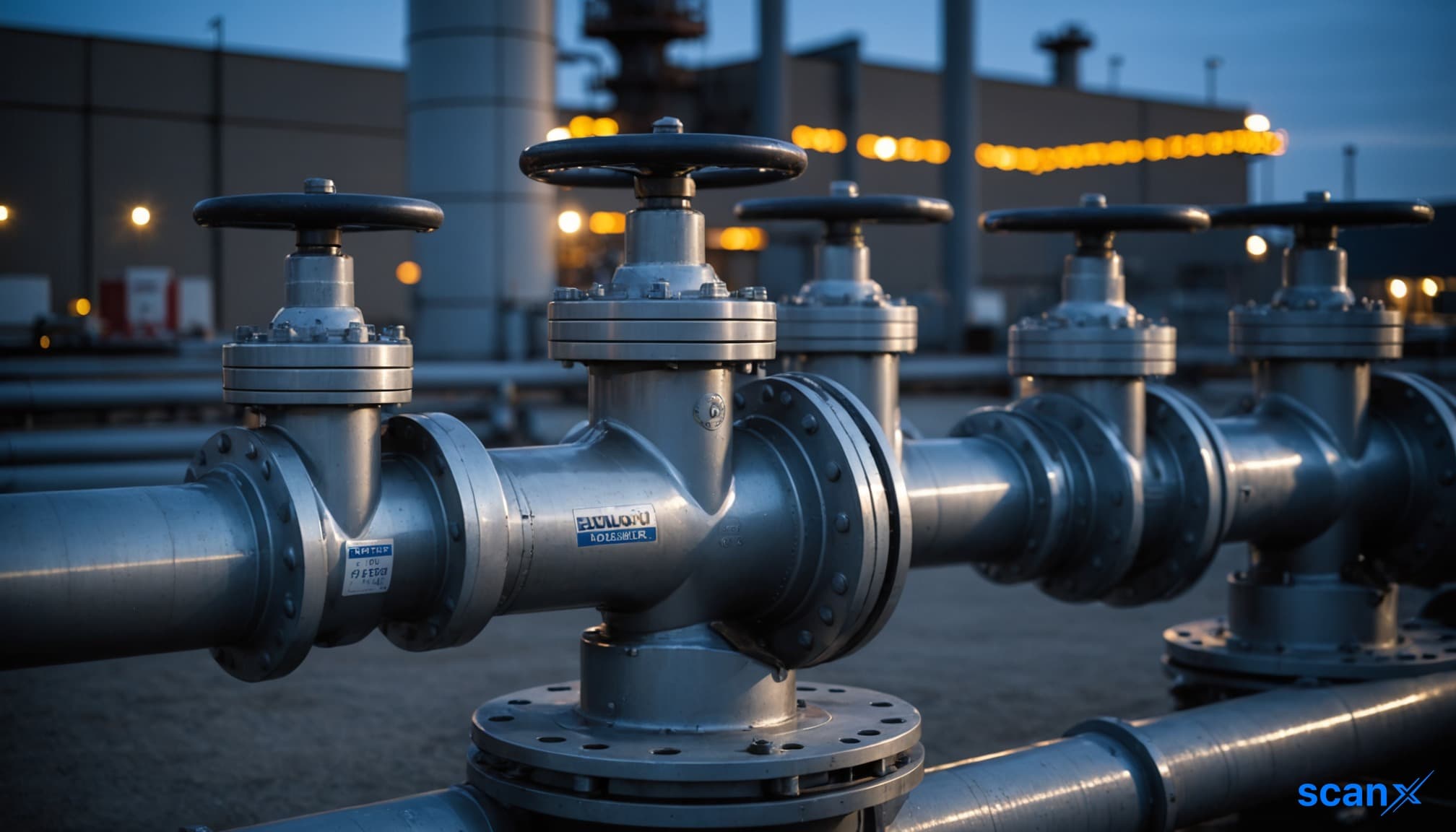Brent crude settles 0.03% higher at $108.82 per barrel