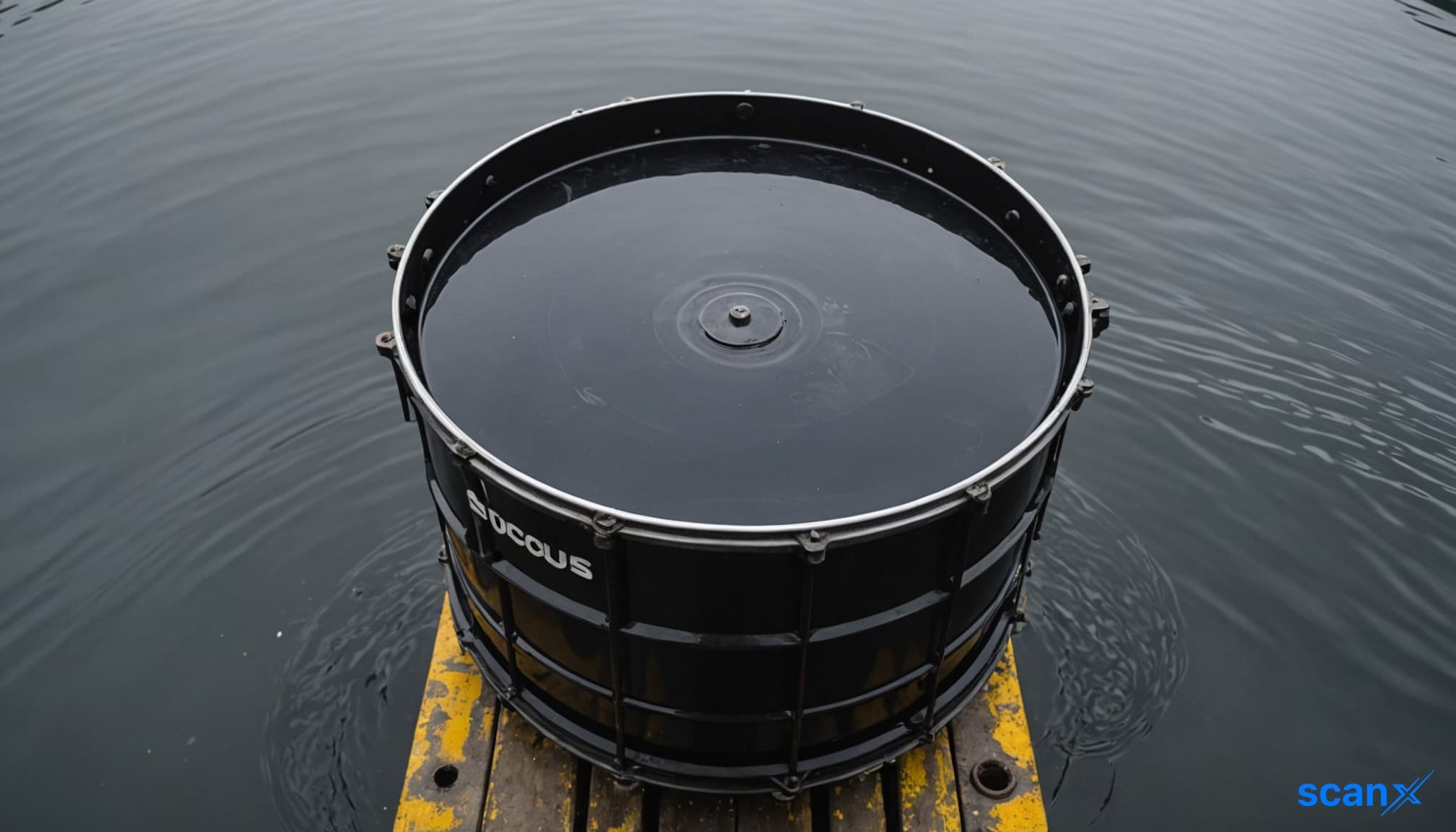 Brent crude futures rise to $110 a barrel, first time since May 20
