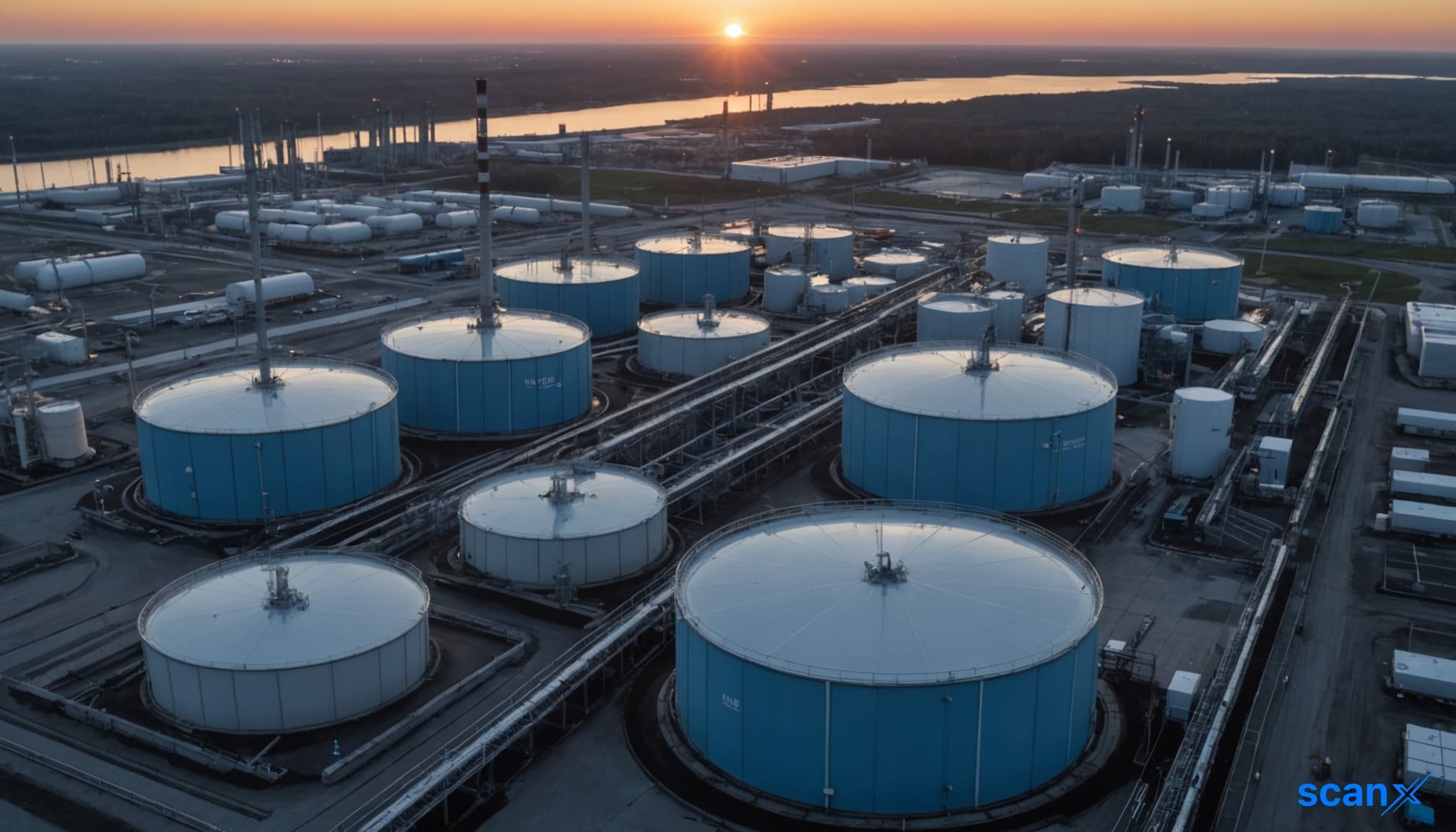 Brent crude rises 3.14% to $116.72 on Saudi supply fears