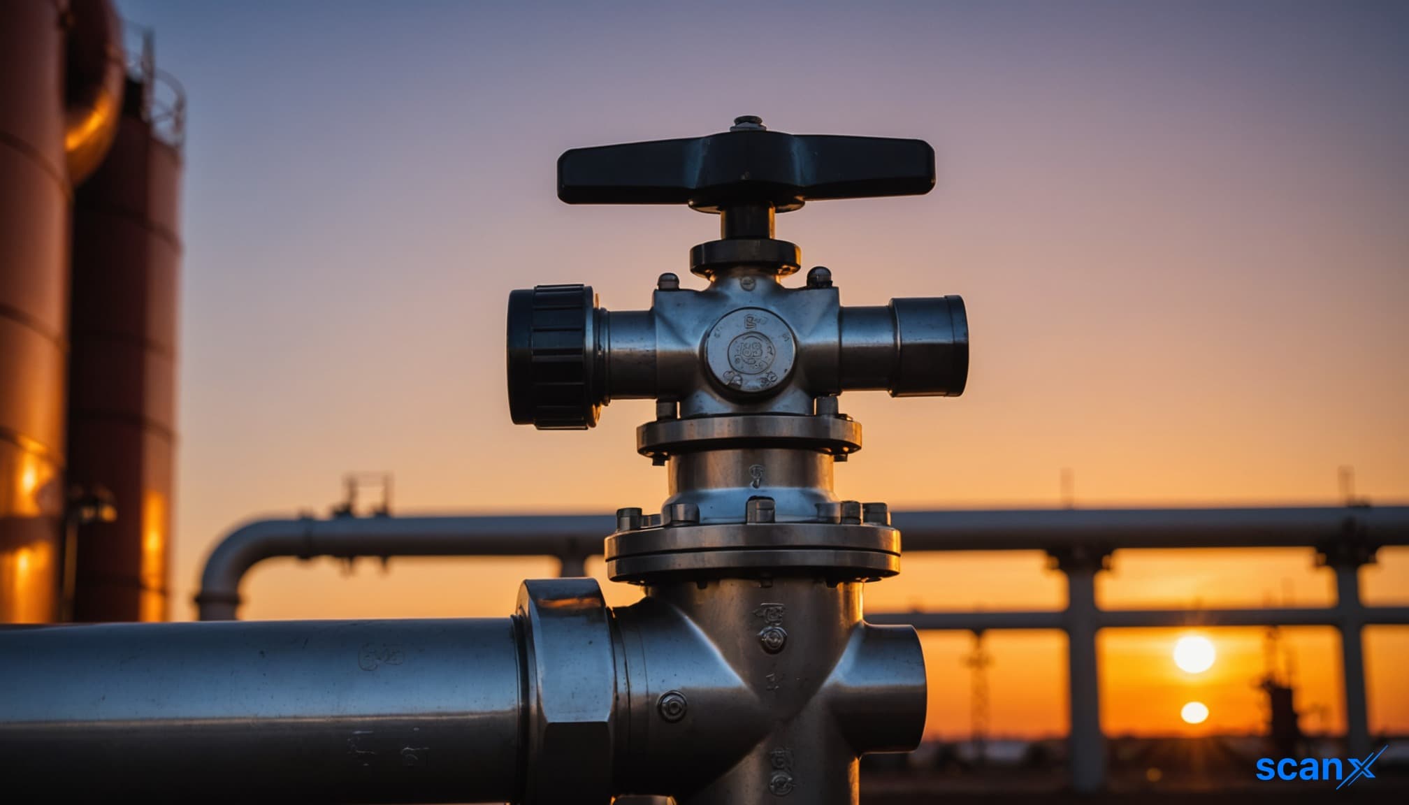 Energy ETFs hit records as Brent crude targets $120 on Iran fears