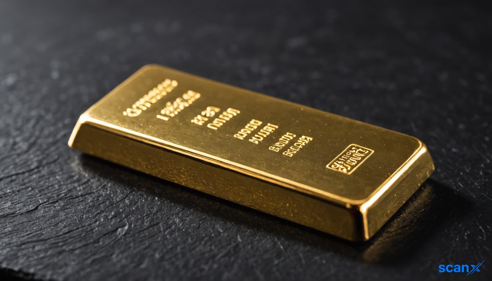 Gold reclaims $4,000 as spot price rises 0.4% to $4,012.51