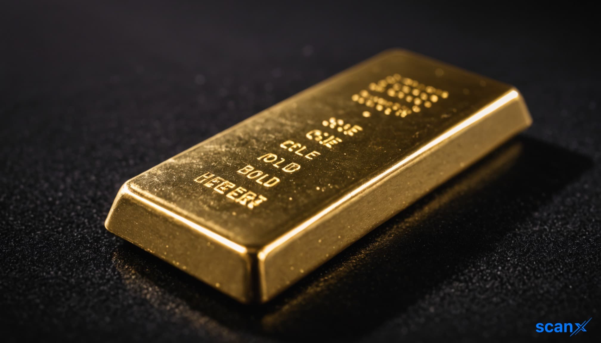 Central banks buy 170 tons of gold YTD as retail investors stay out