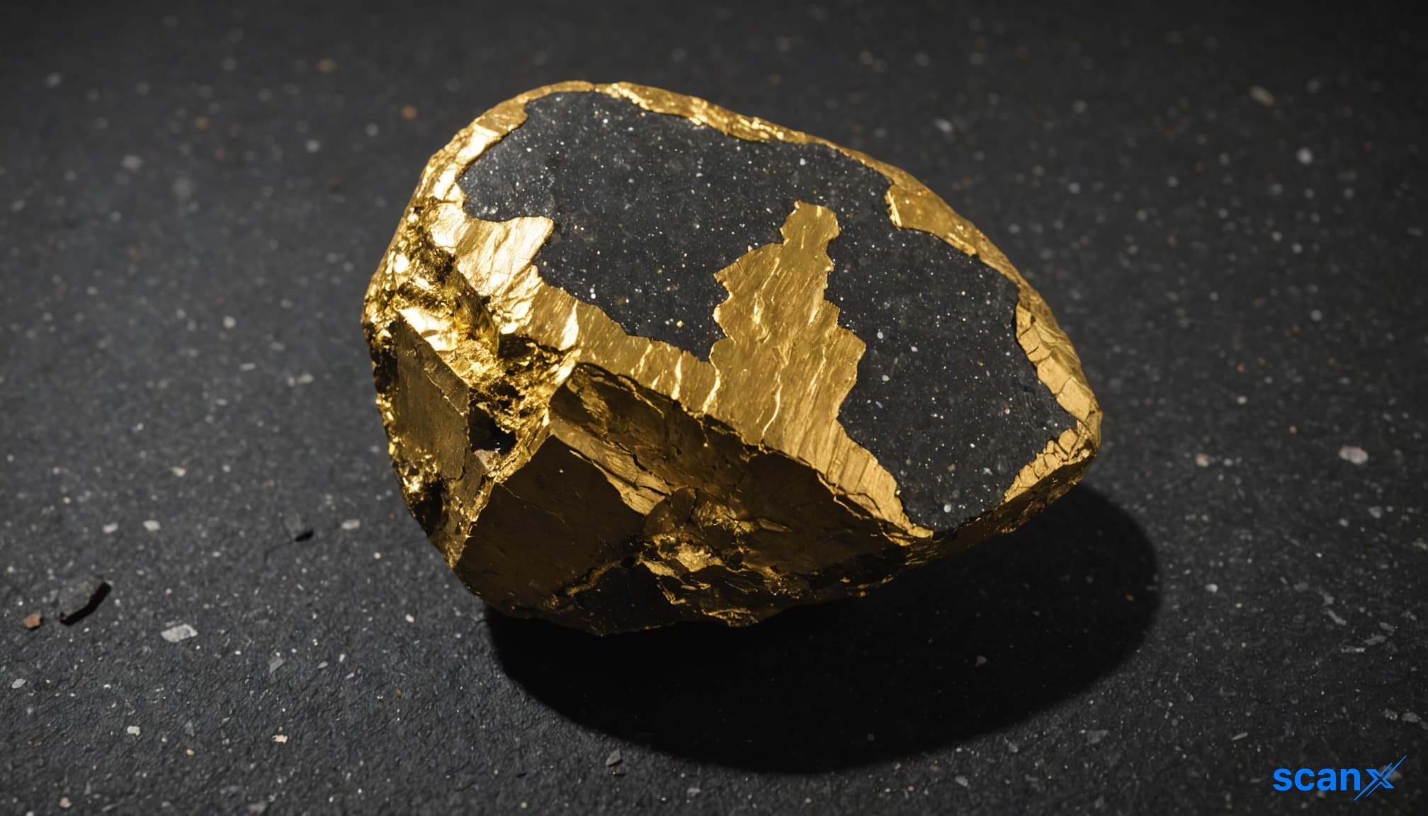 Gold miners hit extreme oversold levels as silver longs plunge