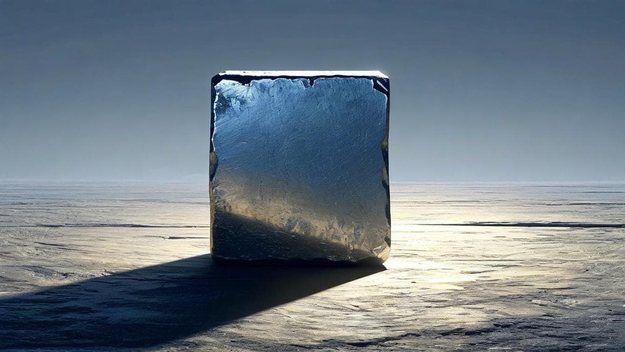 LME zinc on-warrant stocks fall 18,750 tons in largest drop since April