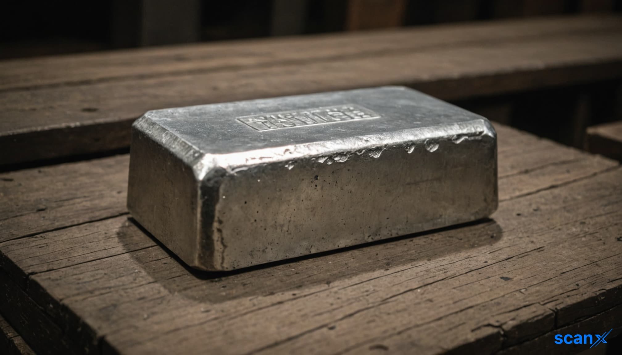 Silver options strategy: Fed hike and industrial demand shape outlook