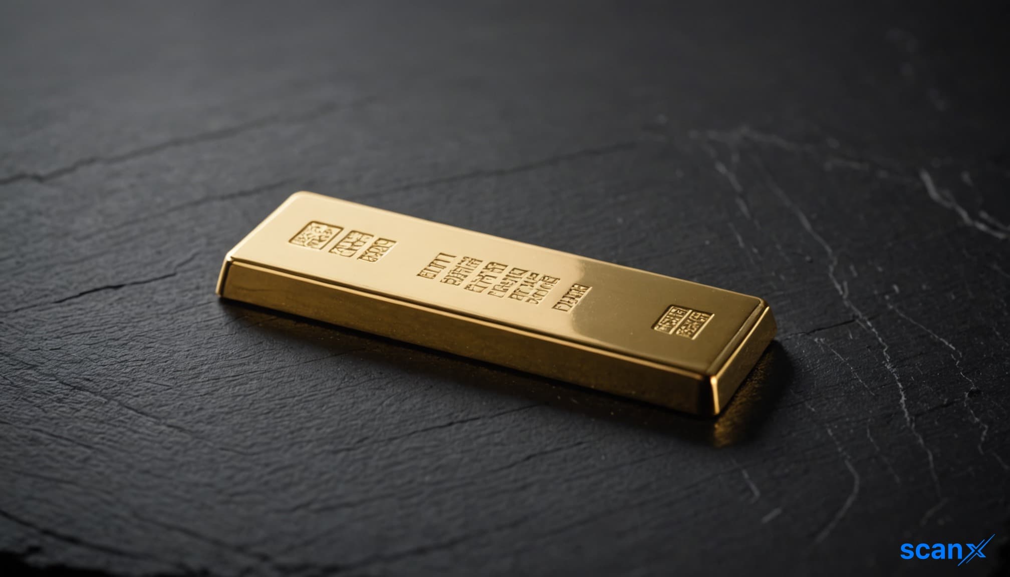 Spot gold falls 1.3% to $4,109.71/oz after Fed minutes