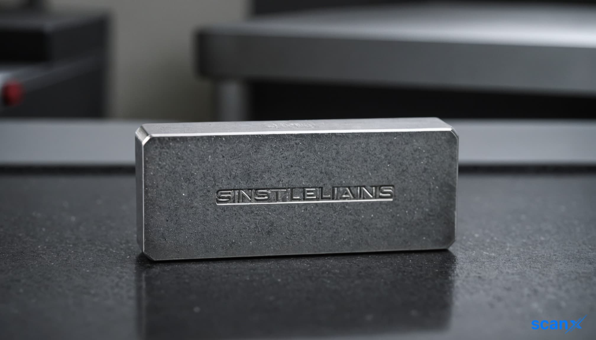 Spot silver drops more than 3% to $64.78 per ounce