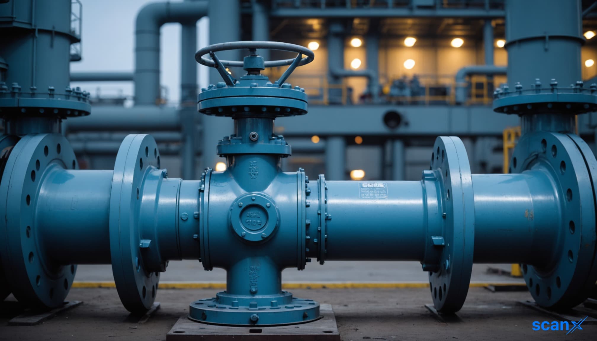 US crude inventories fall 3.06 million barrels, missing estimates