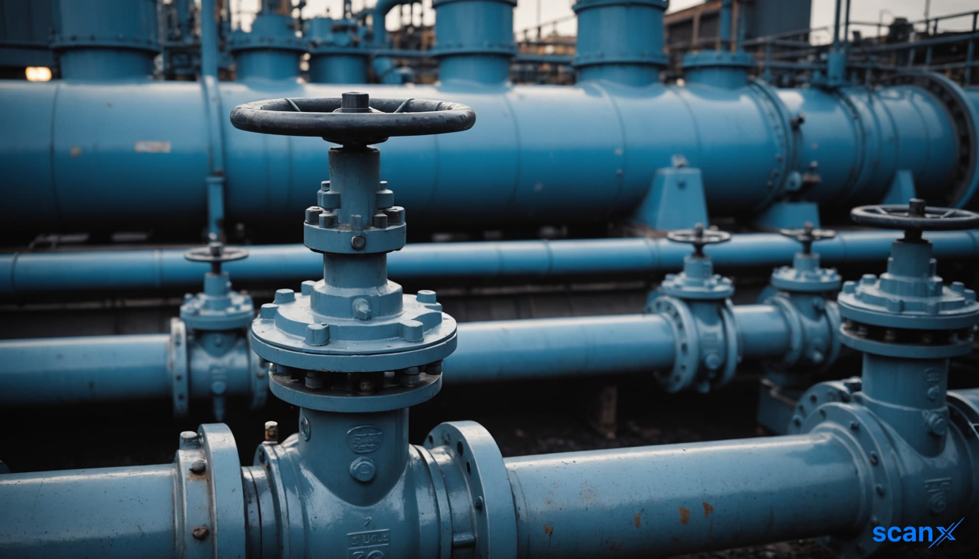 US crude oil futures settle 2.22% higher at $103.66 per barrel
