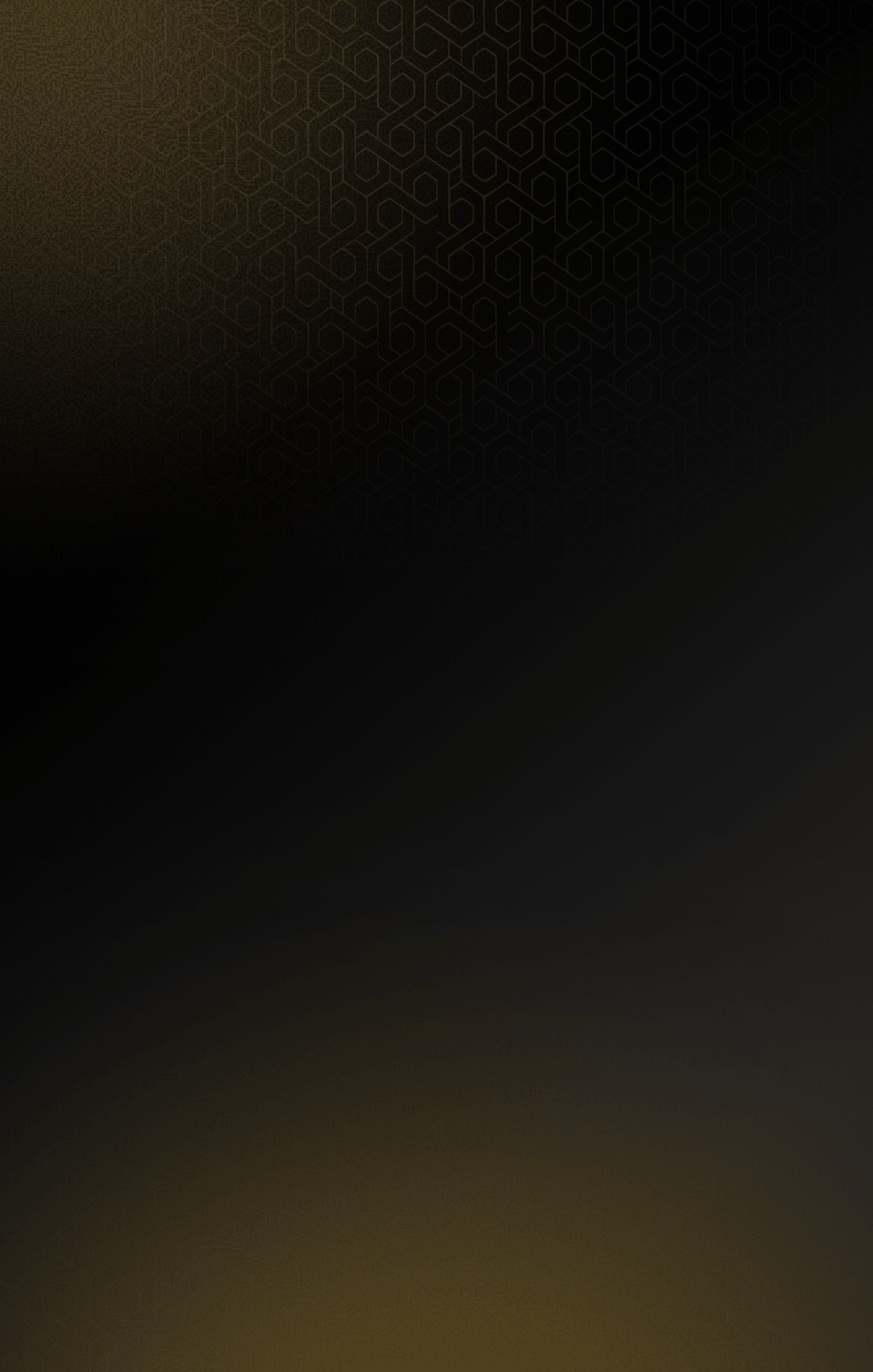Buy Gold on Dhan Mobile Banner
