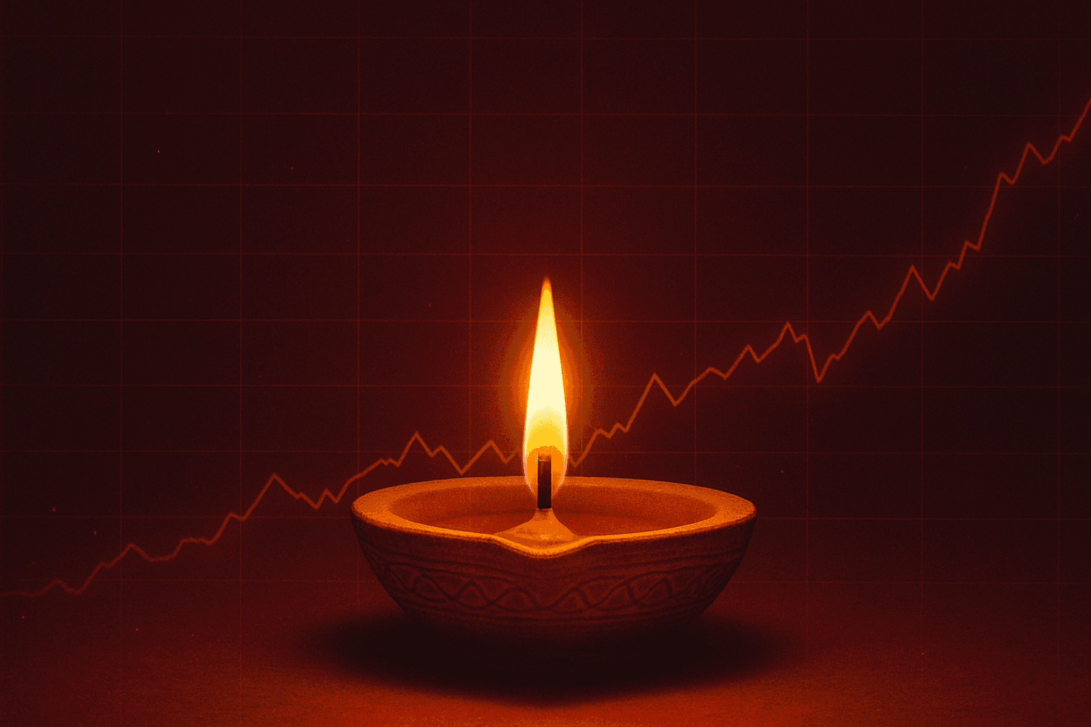 5 Stocks to watch this Diwali 2025