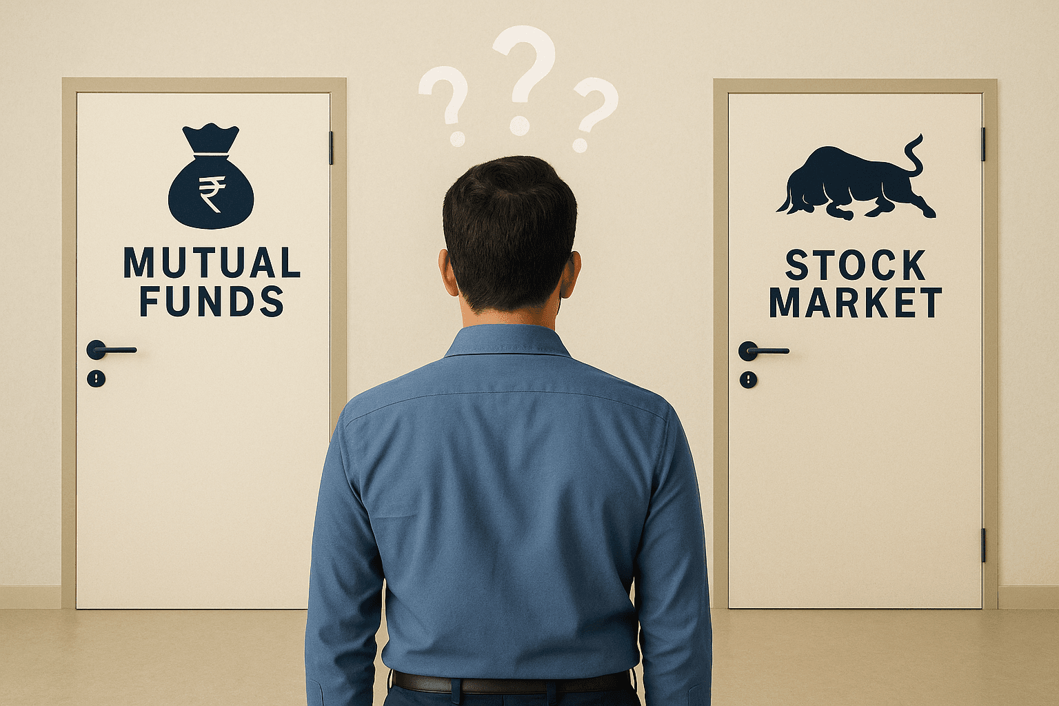 Building a winning mutual fund investment strategy