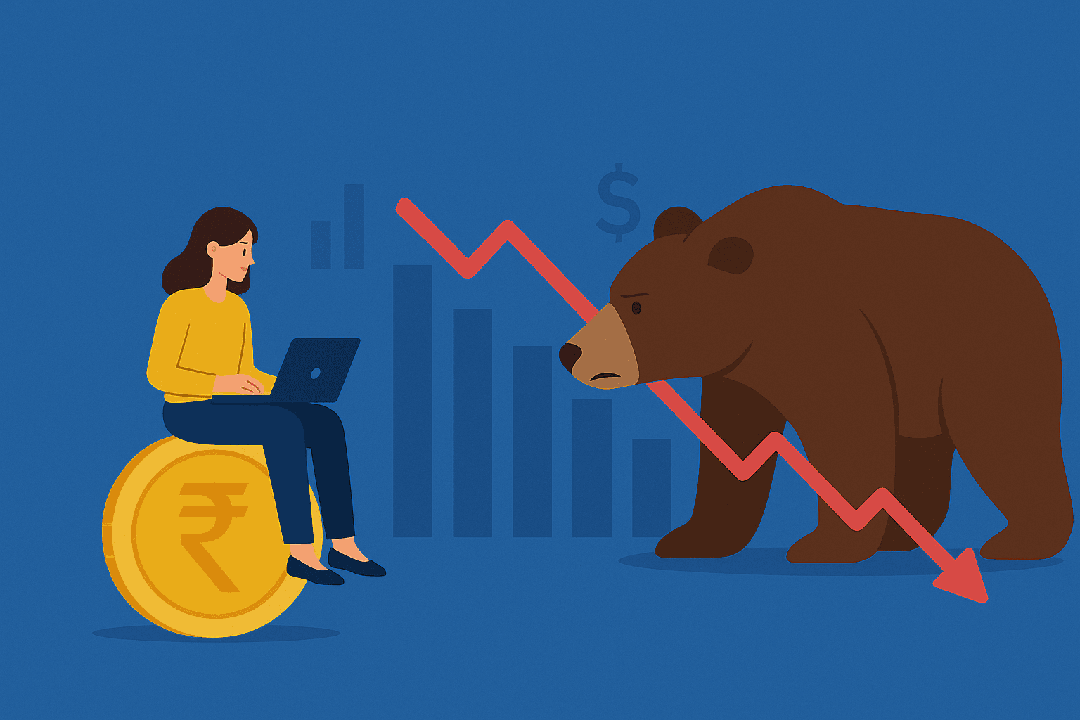 Can Dividends Still Deliver in a Bear Market?
