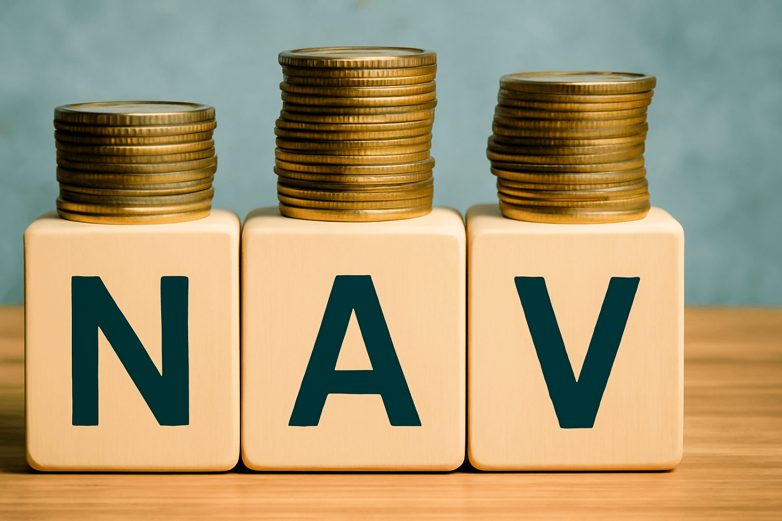 Same-day NAV in Mutual Funds: How to get it?