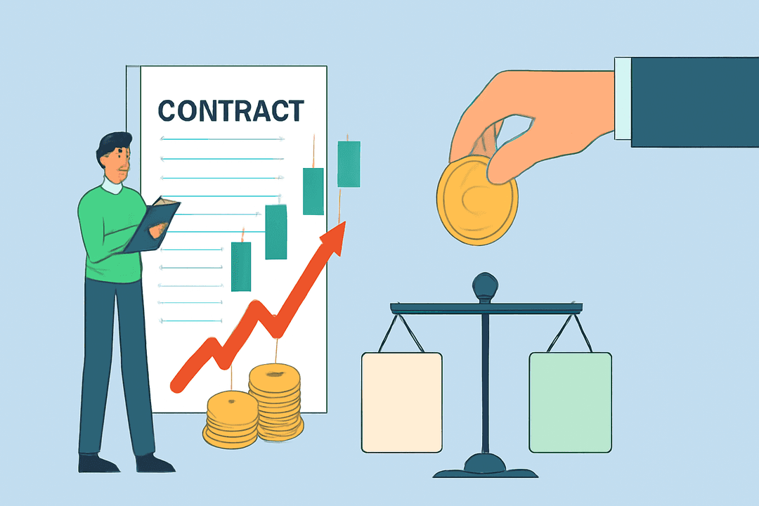 Option Buying strategies that actually work