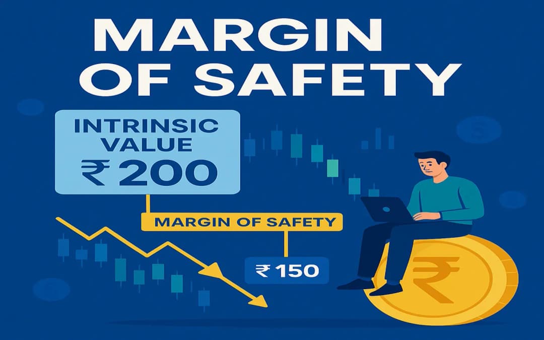 Margin of Safety