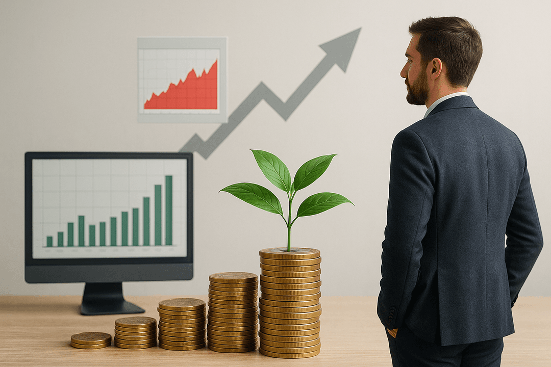 Beginner-friendly Value Investing strategies