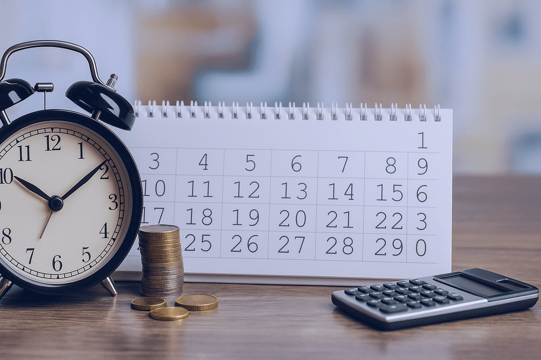 Daily SIP in mutual funds: Benefits explained