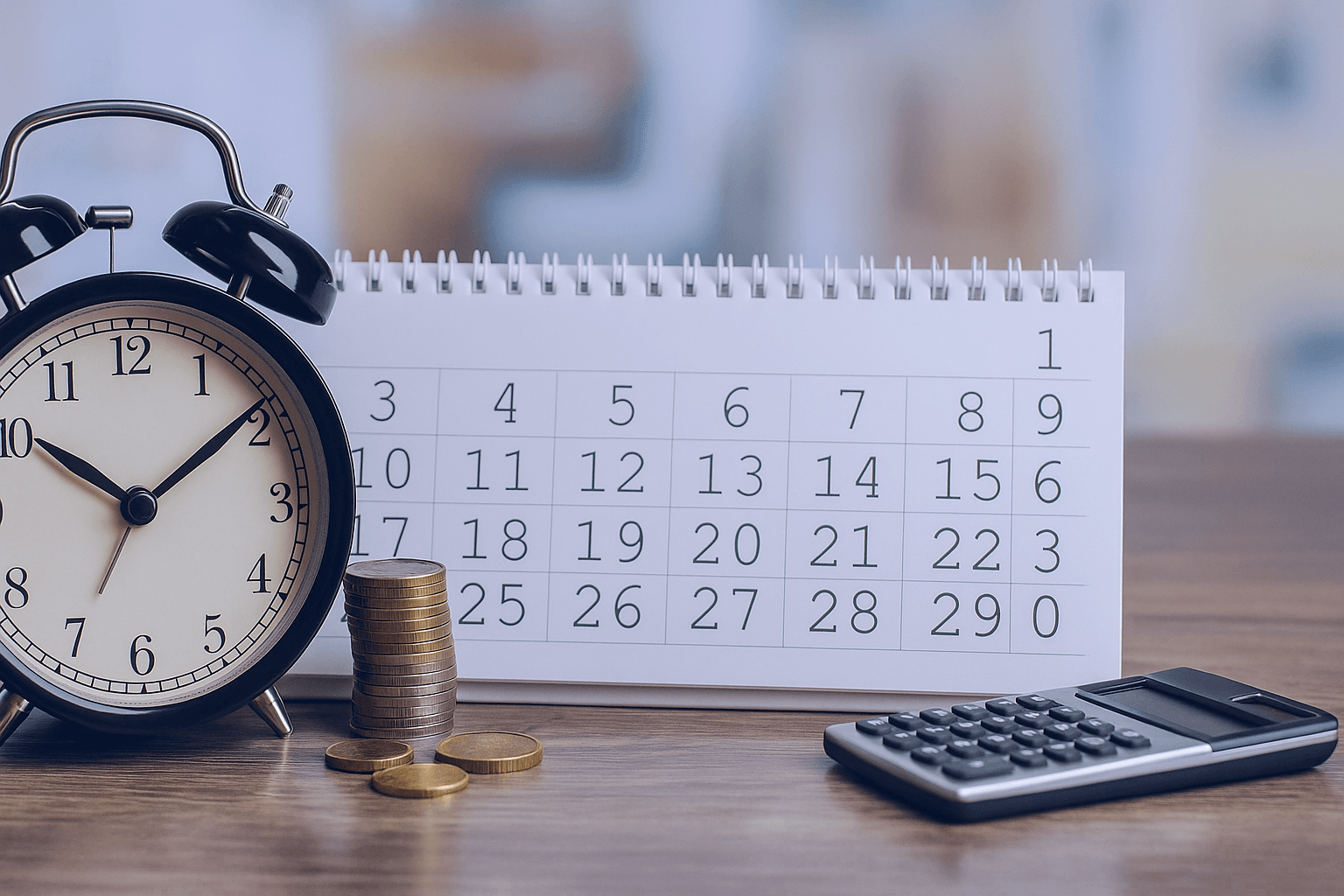 Daily SIP in mutual funds: Benefits explained