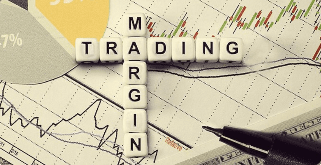 How long can you hold shares under margin trading (MTF)?
