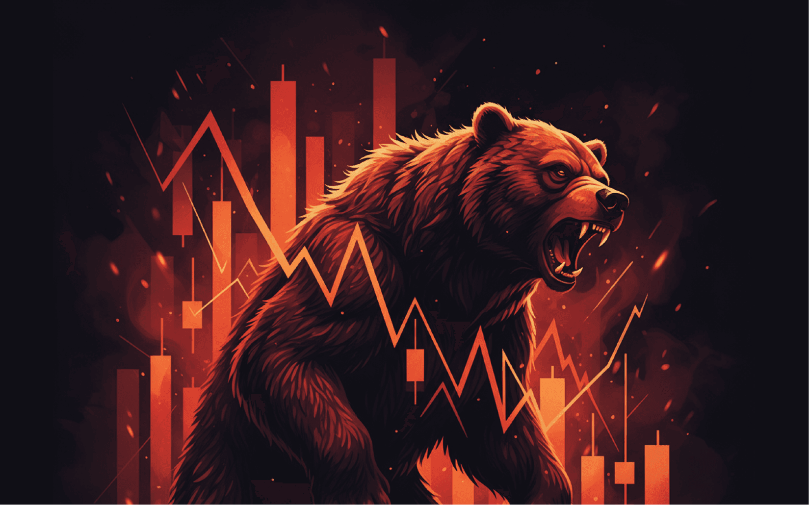 Market Opening Bell - 26th Nov: Nifty 50 down by 0.16%, Sensex down by 0.10%