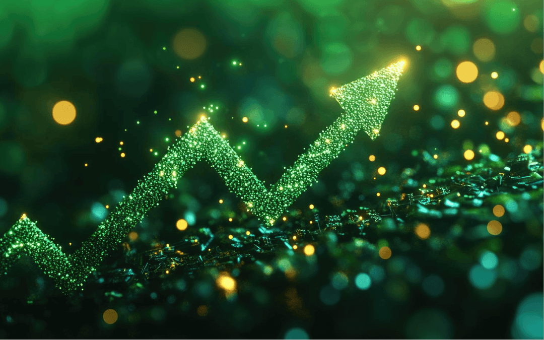 Market Opening Bell - 24th Nov: Nifty 50 up by 0.21%, Sensex up by 0.10%