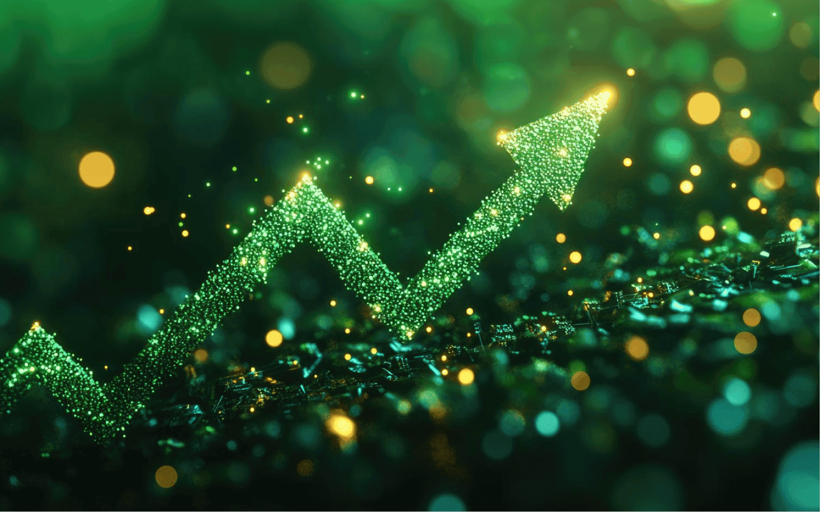 Market Opening Bell - 11th Nov: Nifty 50 up by 0.17%, Sensex up by 0.16%