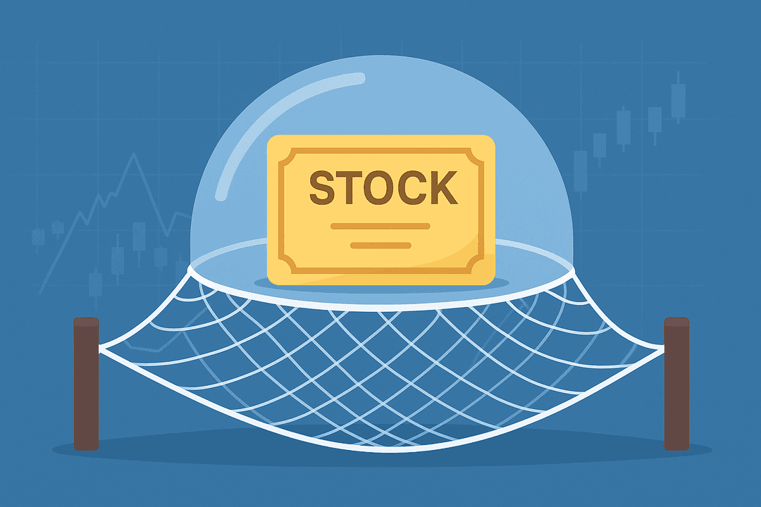 How to start Value Investing: Step-by-step for beginners
