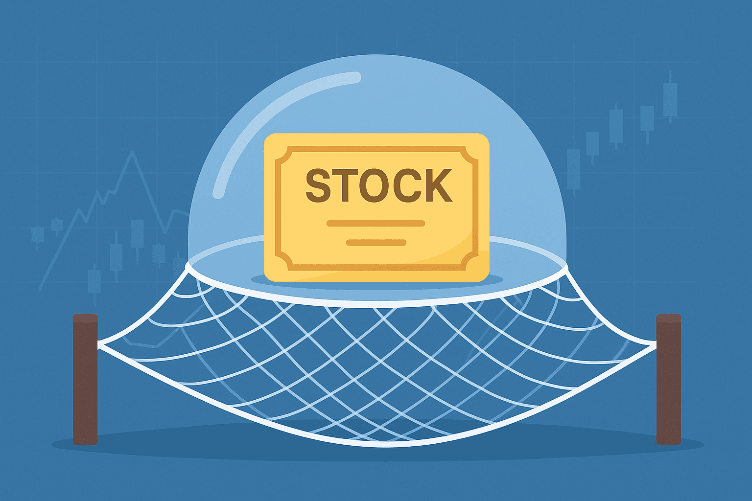 How to start Value Investing: Step-by-step for beginners
