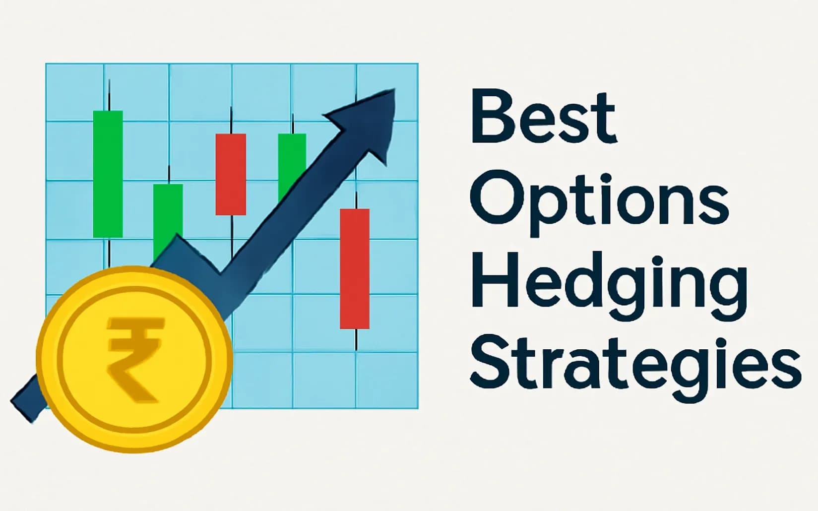 Best Options Hedging Strategies
