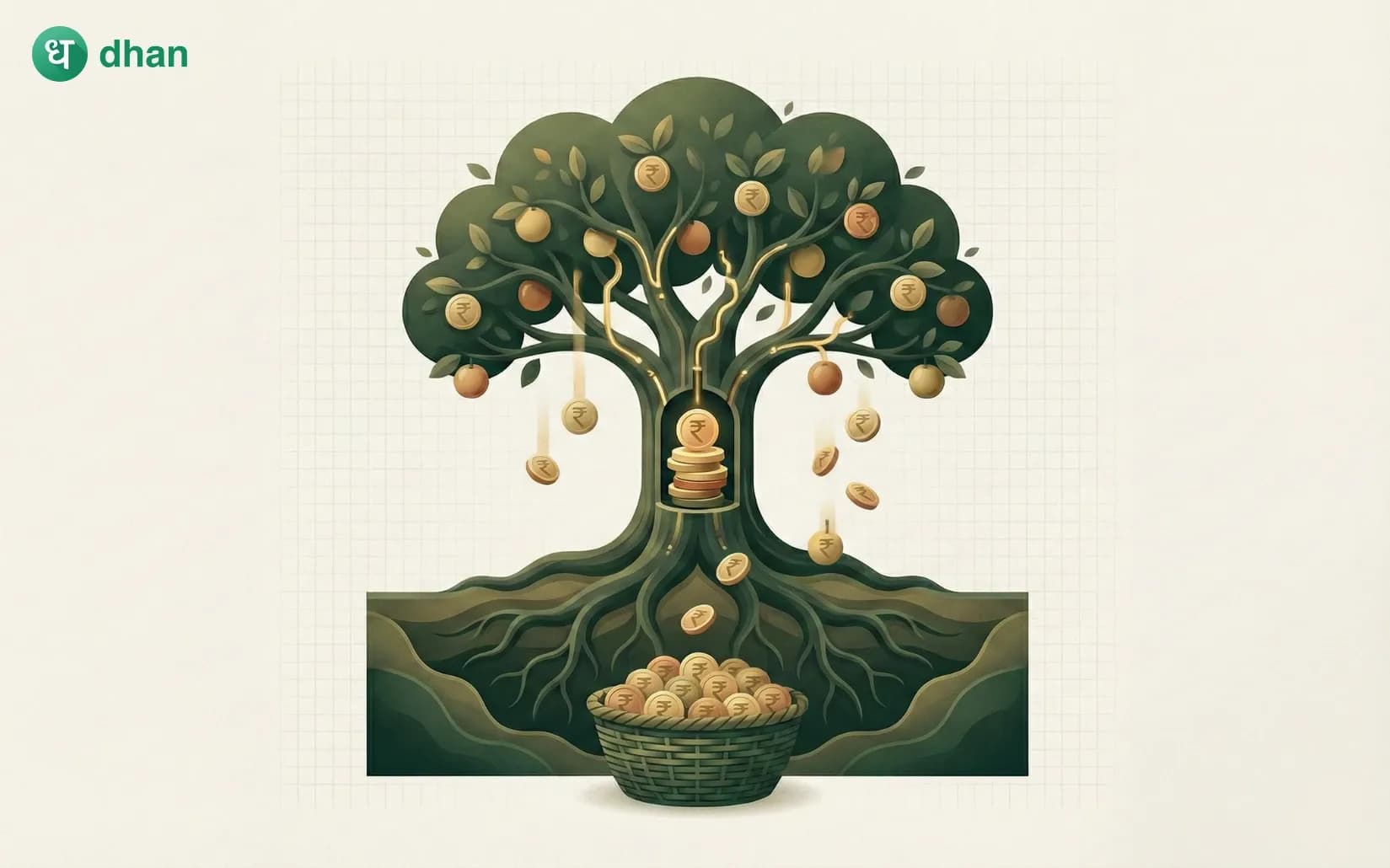 High-Dividend stocks: What are they?