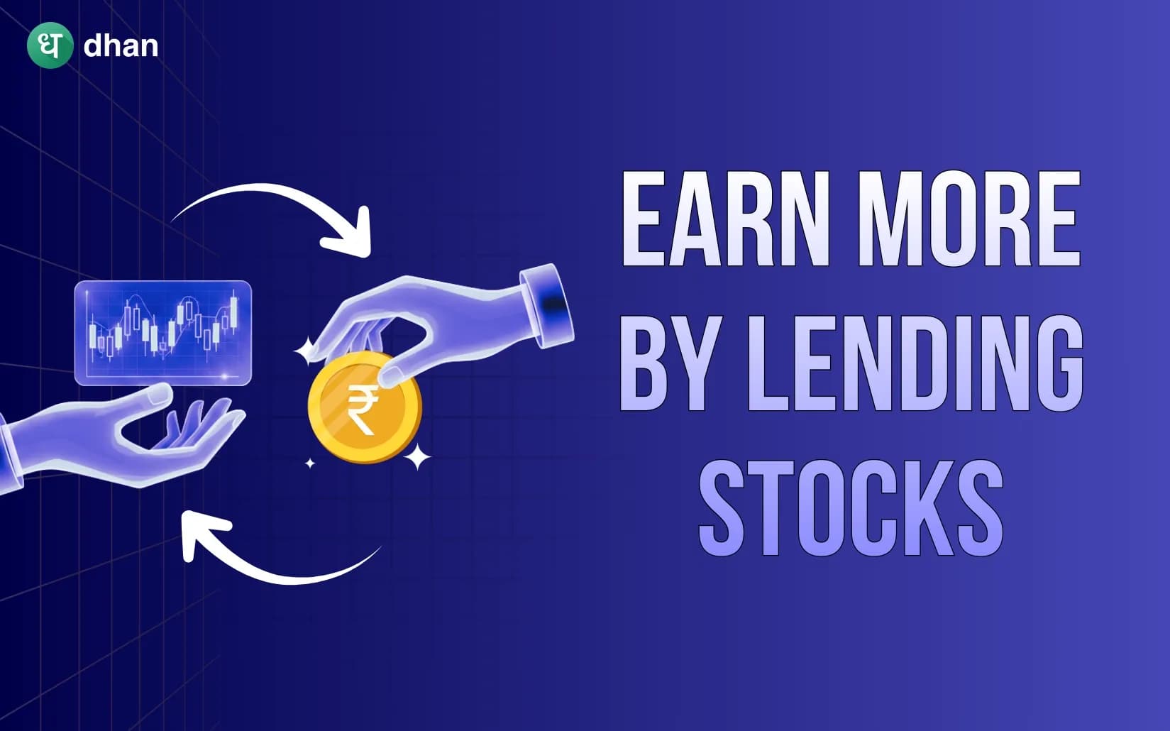 How Can You Earn from SLBM?