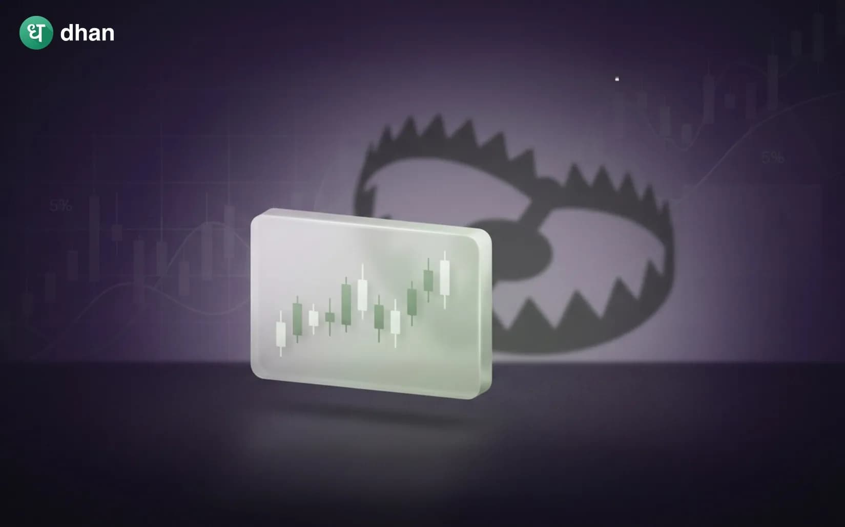 How to avoid Value Traps?