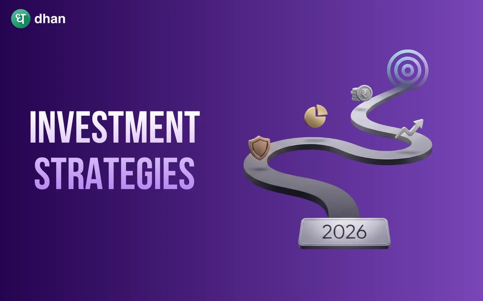 Investment Strategies for 2026