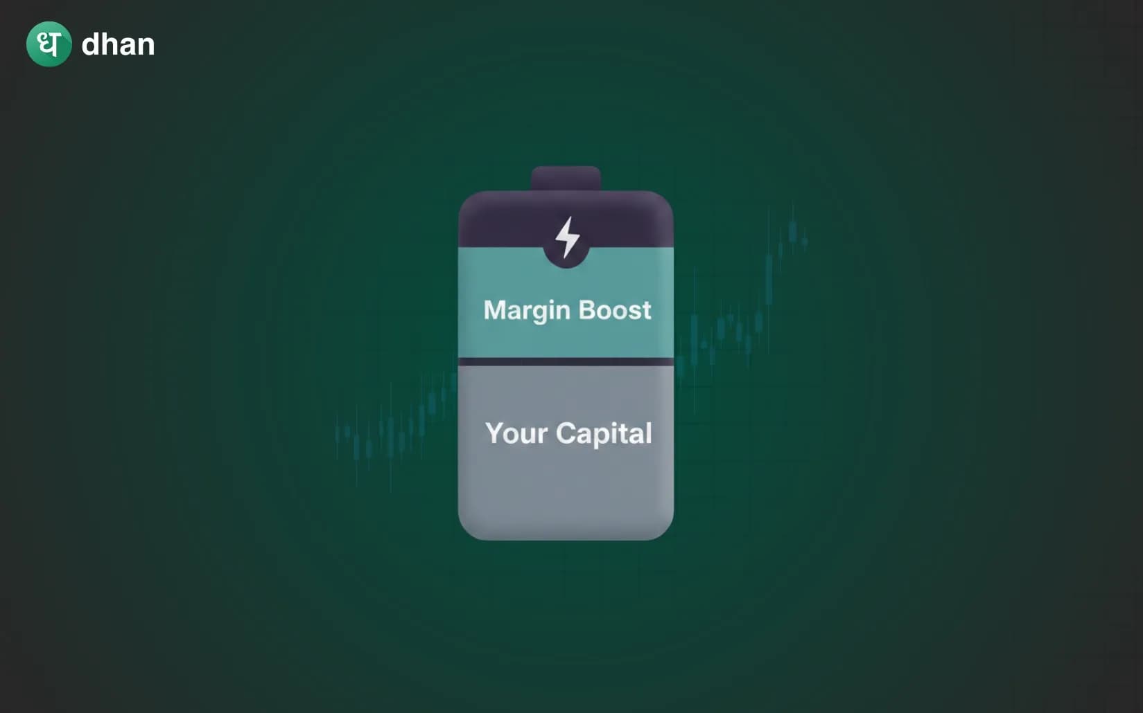 Margin in Stock Market - What is it?