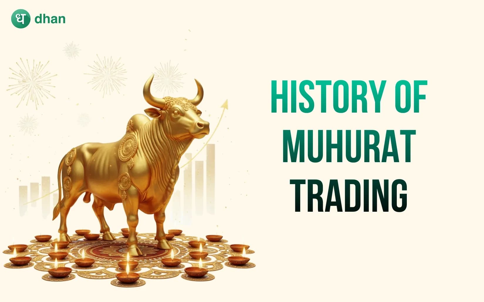 Muhurat Trading Historical Data & Trends