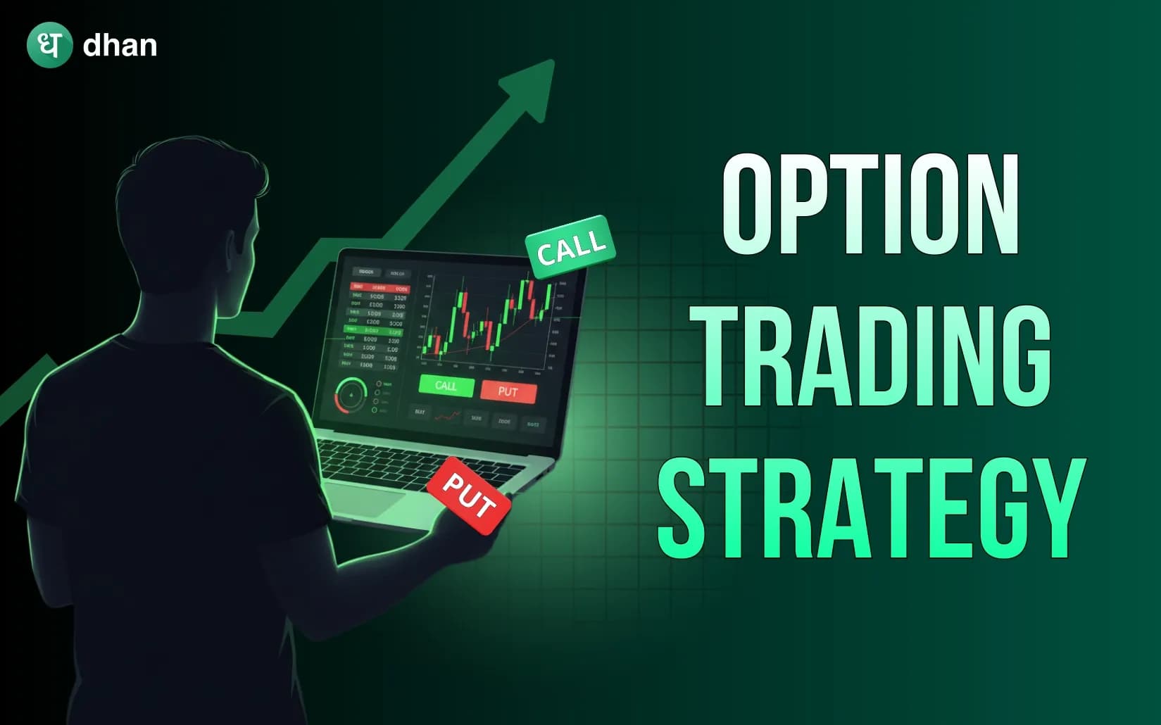 Option trading basics: A beginner’s guide