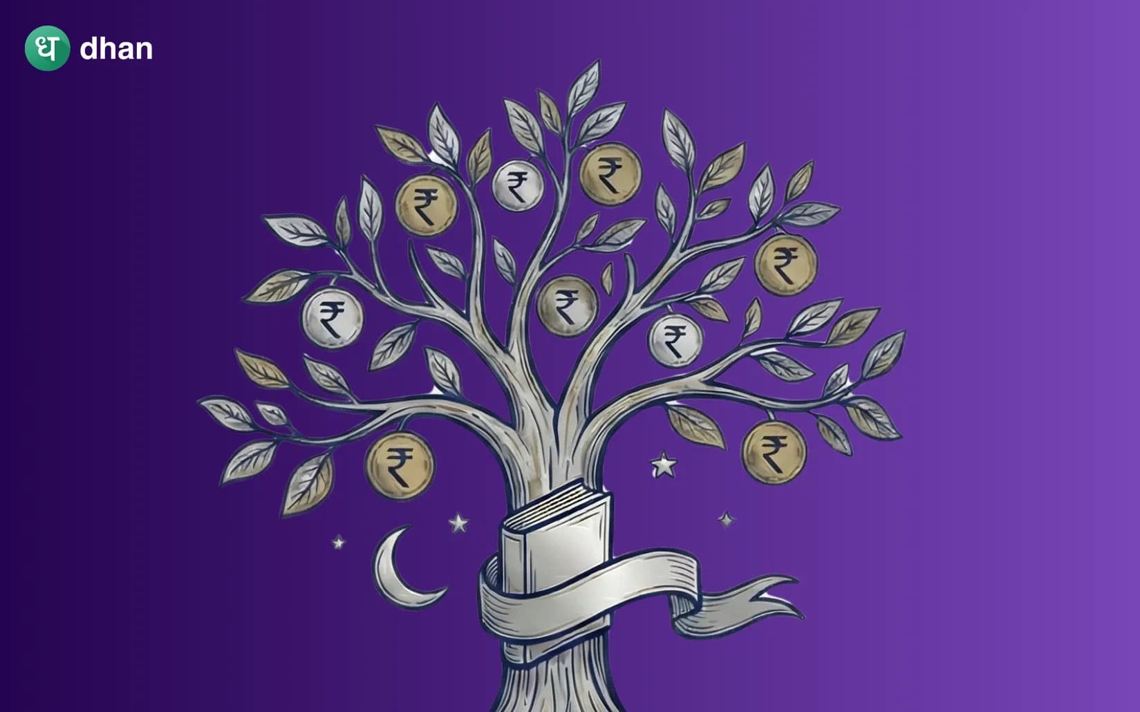 Retire with dividends, not just dreams