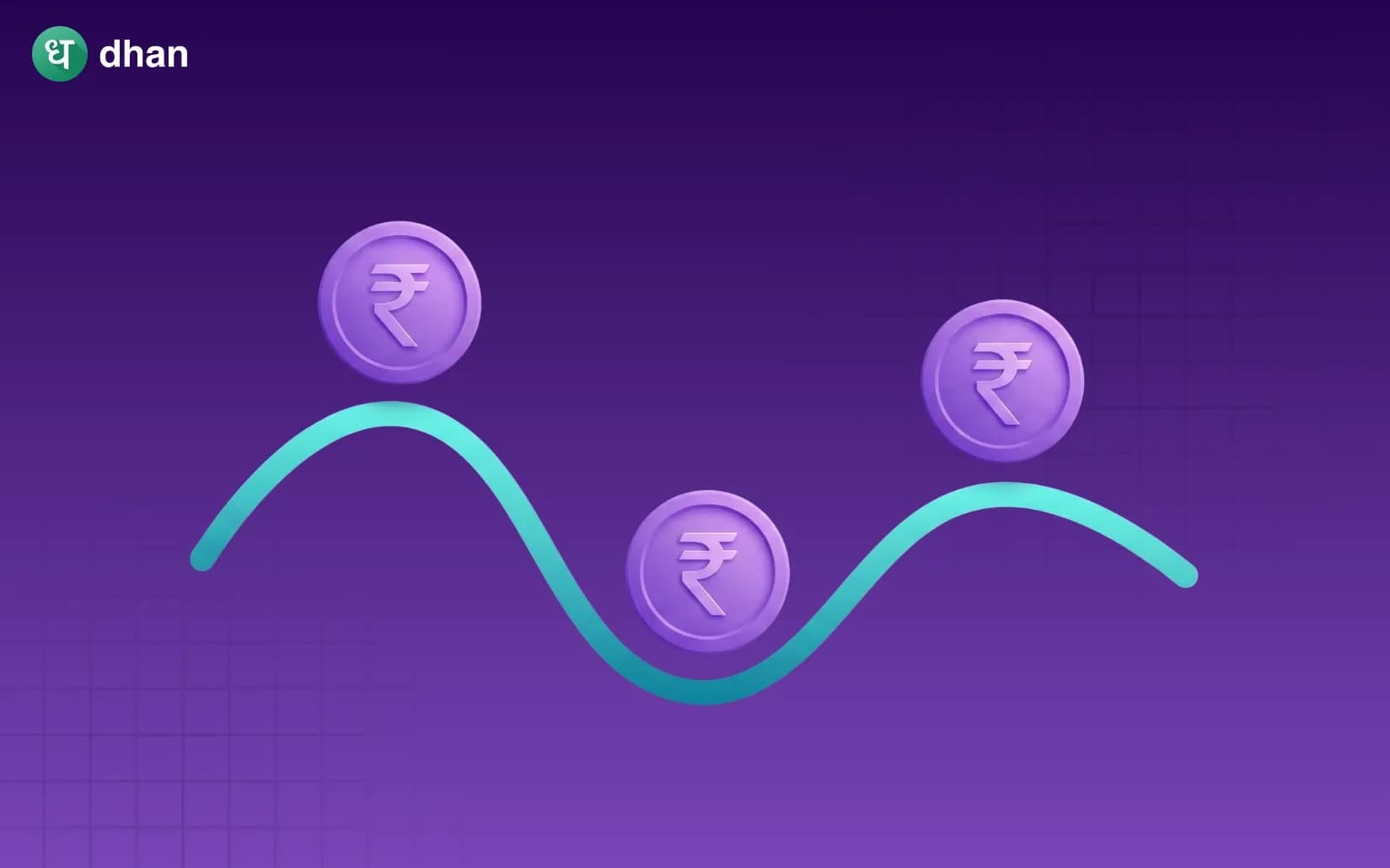 The Concept of Rupee Cost Averaging
