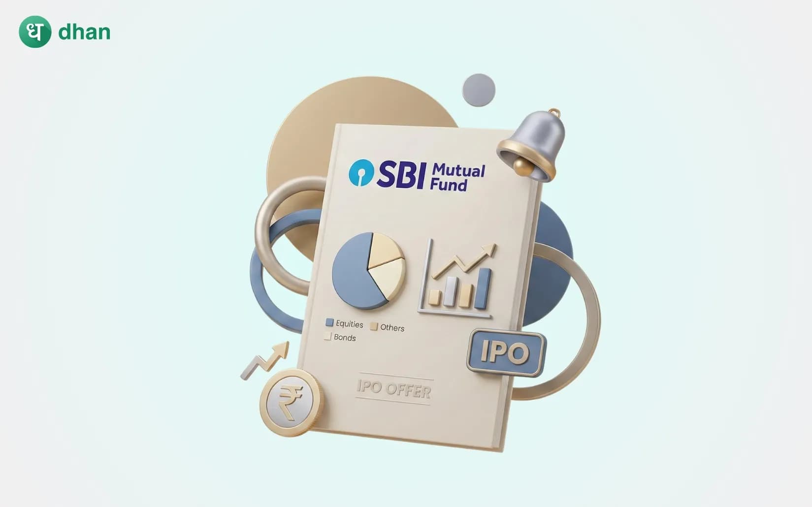 SBI Mutual Fund IPO: Everything you need to know